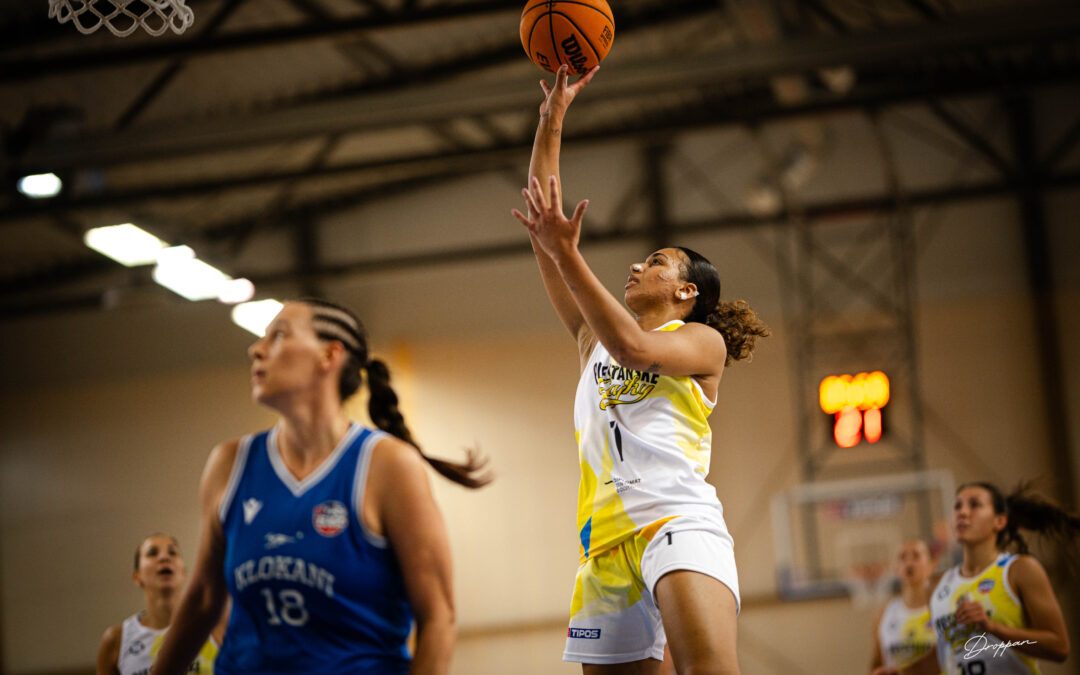 Víťazná premiéra a prvý ligový triumf v sezóne