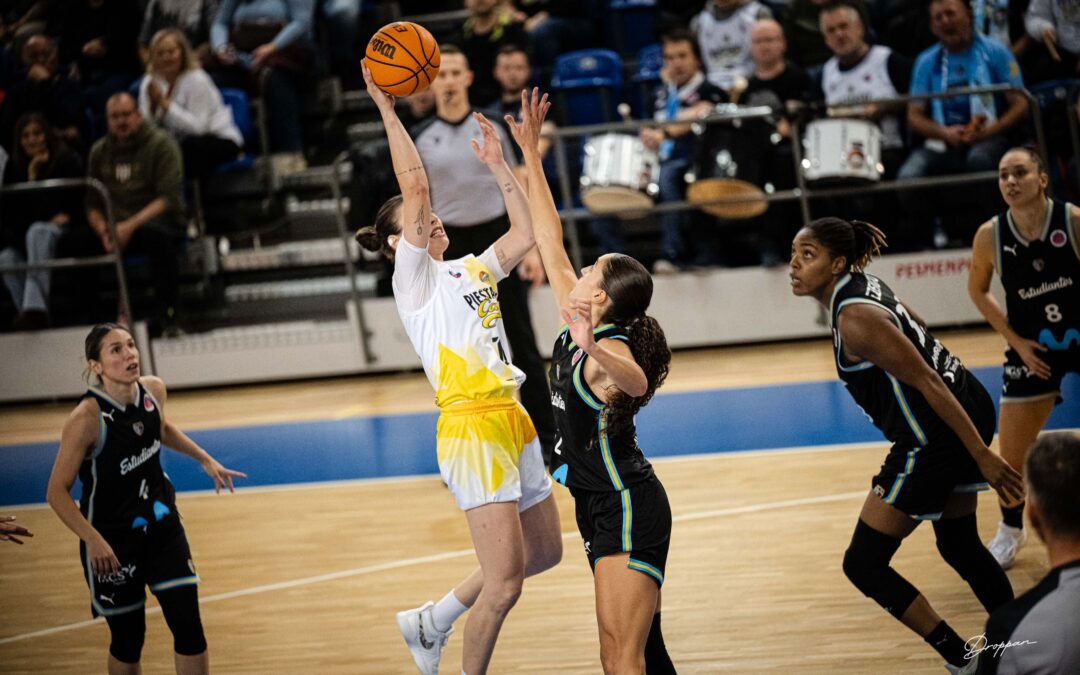 Madridská výzva pred Čajkami, Jankovič: Nadviazať na výkon z domáceho stretnutia.