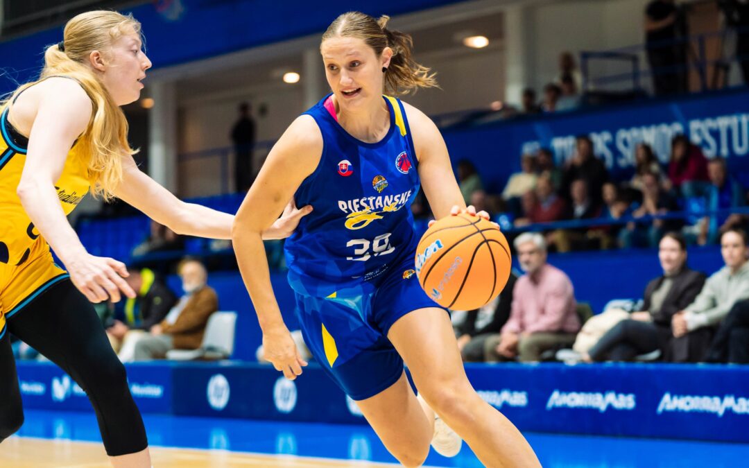 Piešťany vzdorovali lídrovi skupiny do samotného záveru