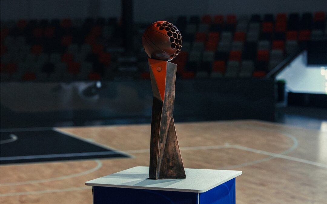 V Tipos Extralige žien sa bude bojovať o Trofej Natálie Hejkovej!