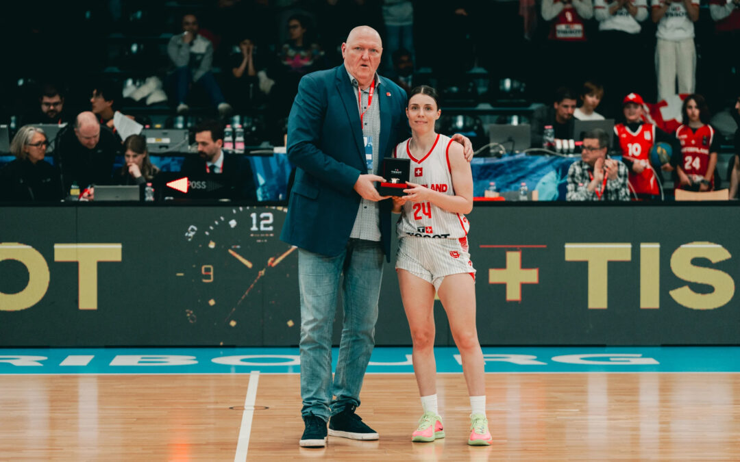 Čajky sa na úvod kvalifikačného okna z výhier neradovali